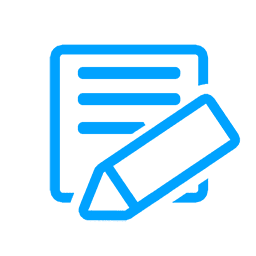 Временная Прописка в Кусе Временная Прописка в Кусе